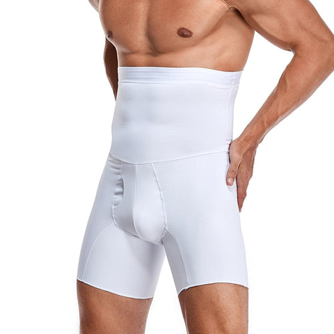 Core Control Boxer Shorts