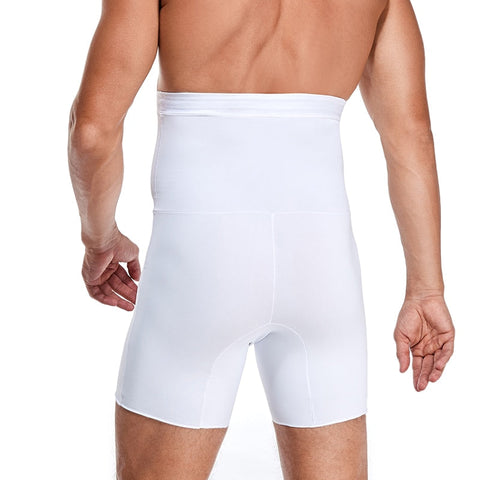 Core Control Boxer Shorts