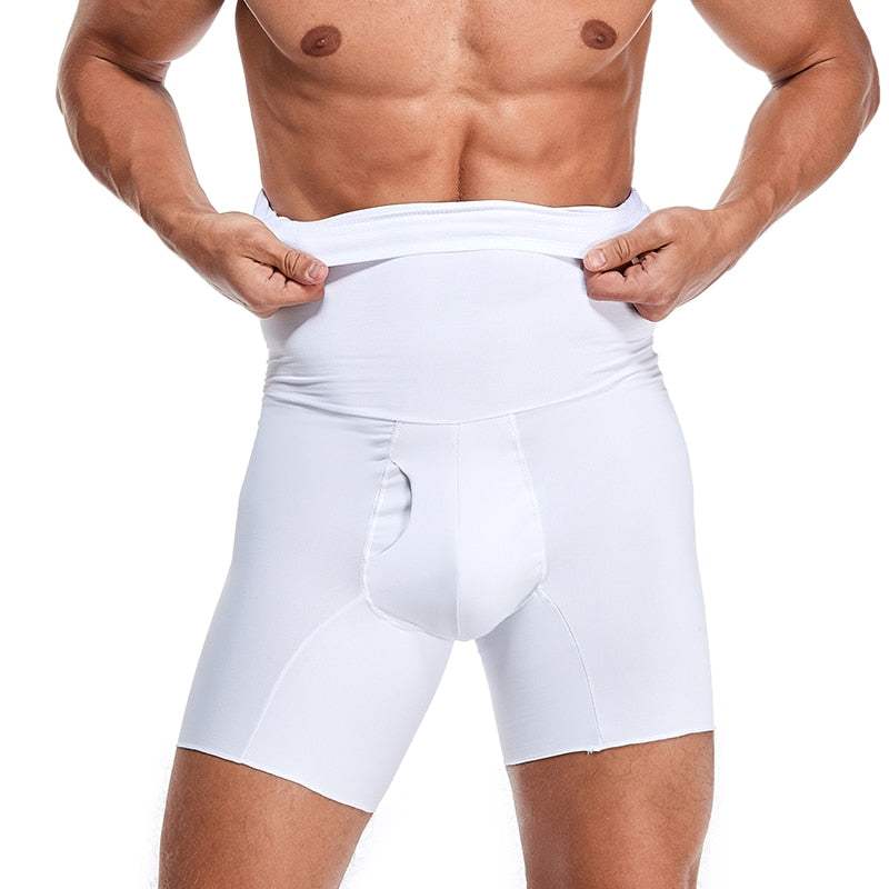 Core Control Boxer Shorts