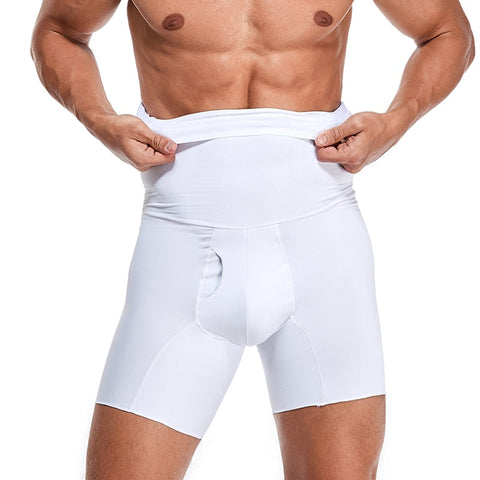 Core Control Boxer Shorts