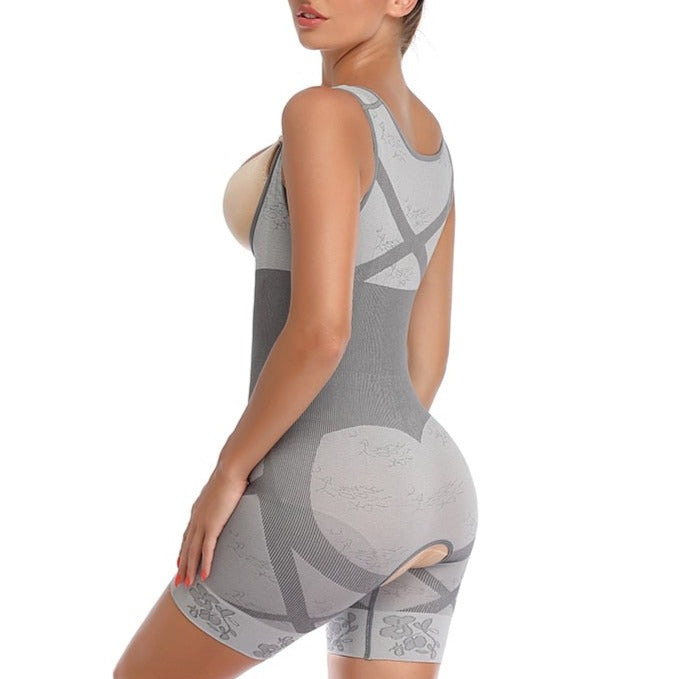 Full Body Slimming Shaper