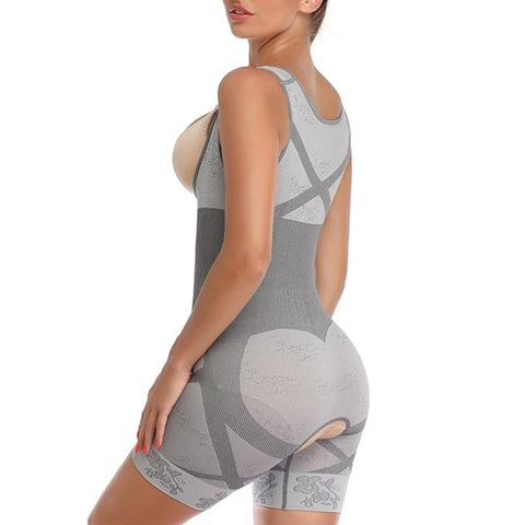 Full Body Slimming Shaper