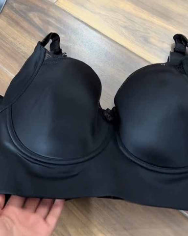 Shaper Bra