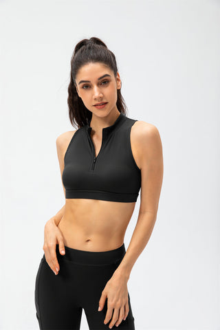 Sports Tank Top & leggings Set- Active