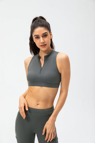 Sports Tank Top & leggings Set- Active