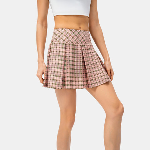 Everyday 2-in-1 Tennis Skirt-Classic