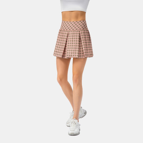 Everyday 2-in-1 Tennis Skirt-Classic