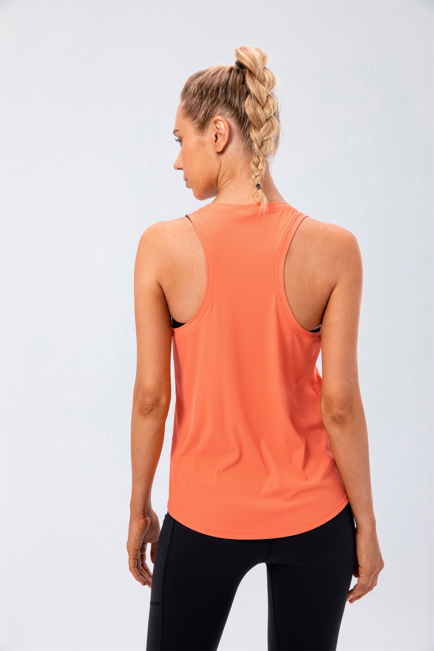 Racerback-Trainings-Tanktop