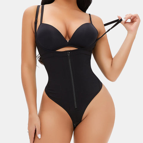 Po-Lifting-String-Shapewear