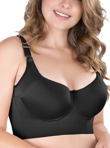 Ideal Bra for Women Firm Control Bra