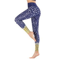 Workout Leggings for Exercise Leggings Yoga Pants