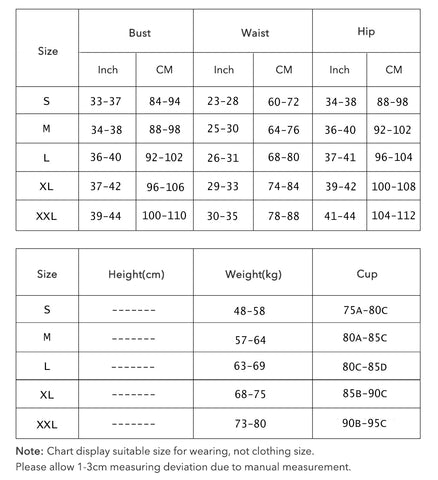 Zweiteiliger Surfanzug mit Neckholder-Top und seitlich verstellbarem Badeanzug