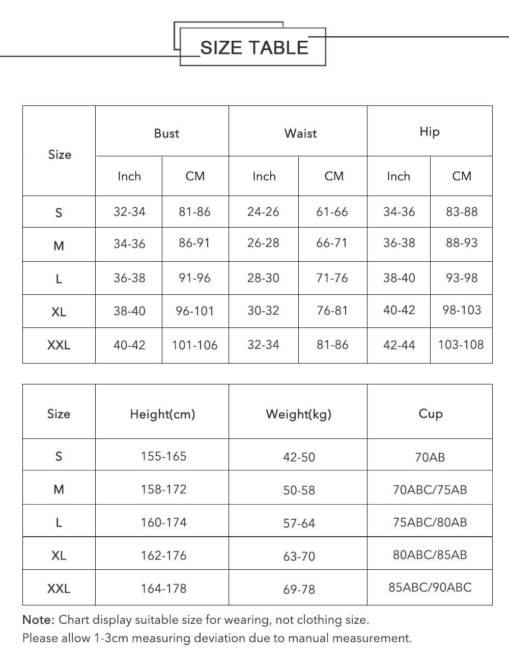 Langarm Badeanzug Sonnenschutz Strandmode