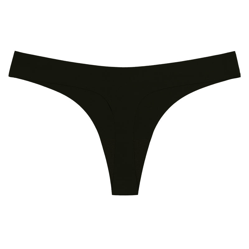 T-String Underwear
