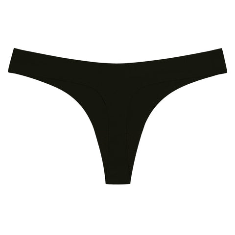 Sexy T-String-Unterwäsche