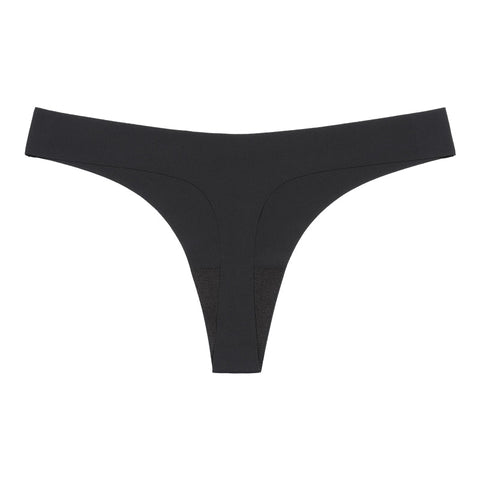 T-String Underwear