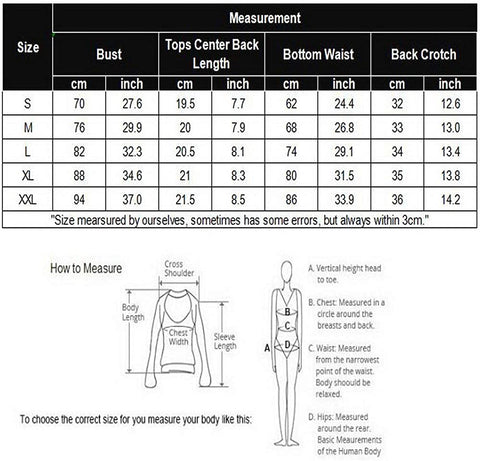 Trajes de baño Avidlove para trajes de baño de dos piezas Conjunto de bikini con parte superior con volantes y parte inferior de cintura alta 