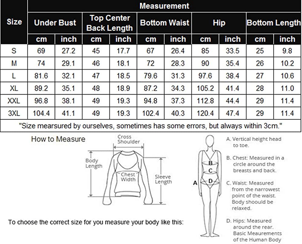 Avidlove Tankini Swimsuits Two Piece Bathing Suit with Shorts Retro Sailor Stripe Dot Tankini Set