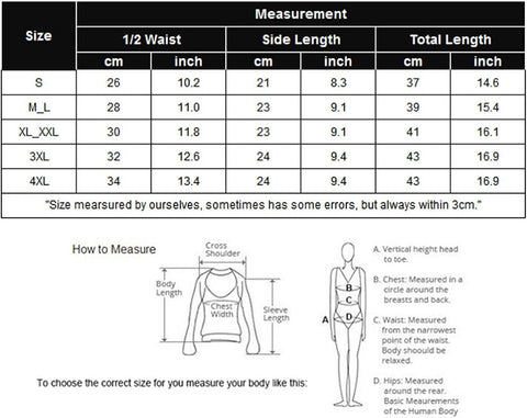 Tanga moldeadora de abdomen Avidlove para bragas de compresión de cintura alta, ropa interior moldeadora de cuerpo 