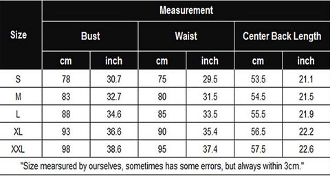 Avidlove Sleepwear Chemise Lingerie Cotton Nightgowns For Women