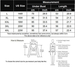 Avidlove Plus Size Lingerie Snap Crotch Teddy Bodysuit Satin Deep V Chemise Clubwear L~4XL