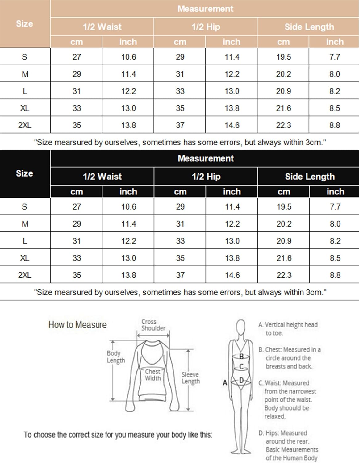 Braguitas moldeadoras Avidlove de control, ropa interior de encaje sin costuras para el abdomen, tanga de cintura alta