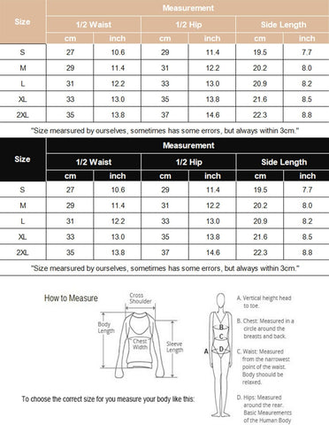 Braguitas moldeadoras Avidlove de control, ropa interior de encaje sin costuras para el abdomen, tanga de cintura alta