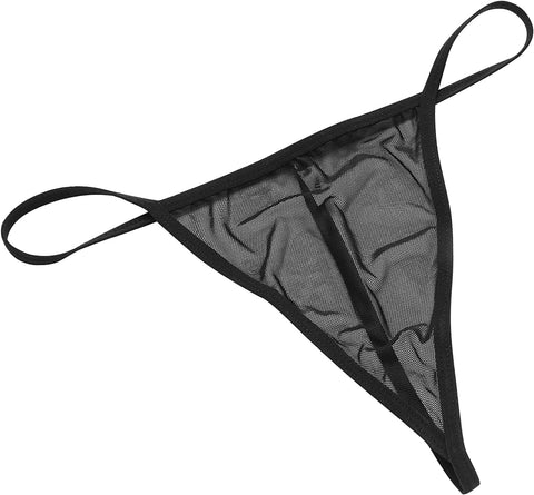 Avidlove Schulmädchen-Dessous-Kostüm, Dessous-Set, Schülerkostüme 