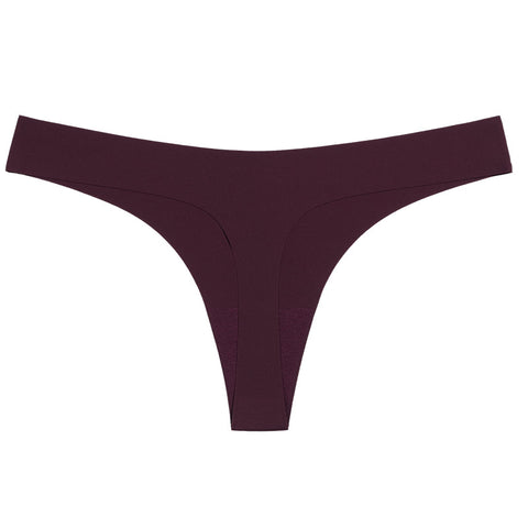 T-String Underwear