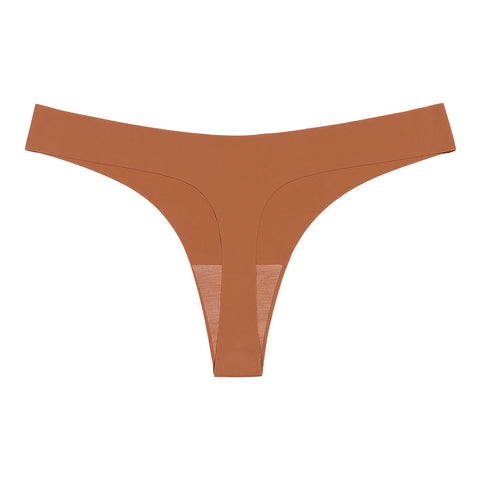 T-String Underwear