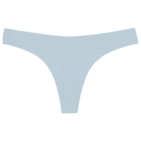 T-String Underwear