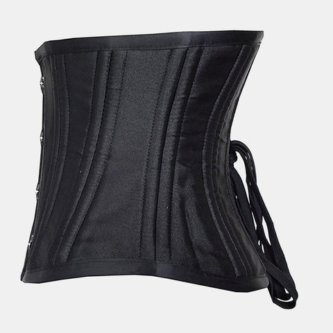 Underbust Waist Trainer Corset - Breslin