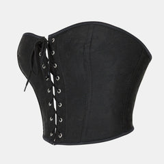 Overbust Corset - Fayme