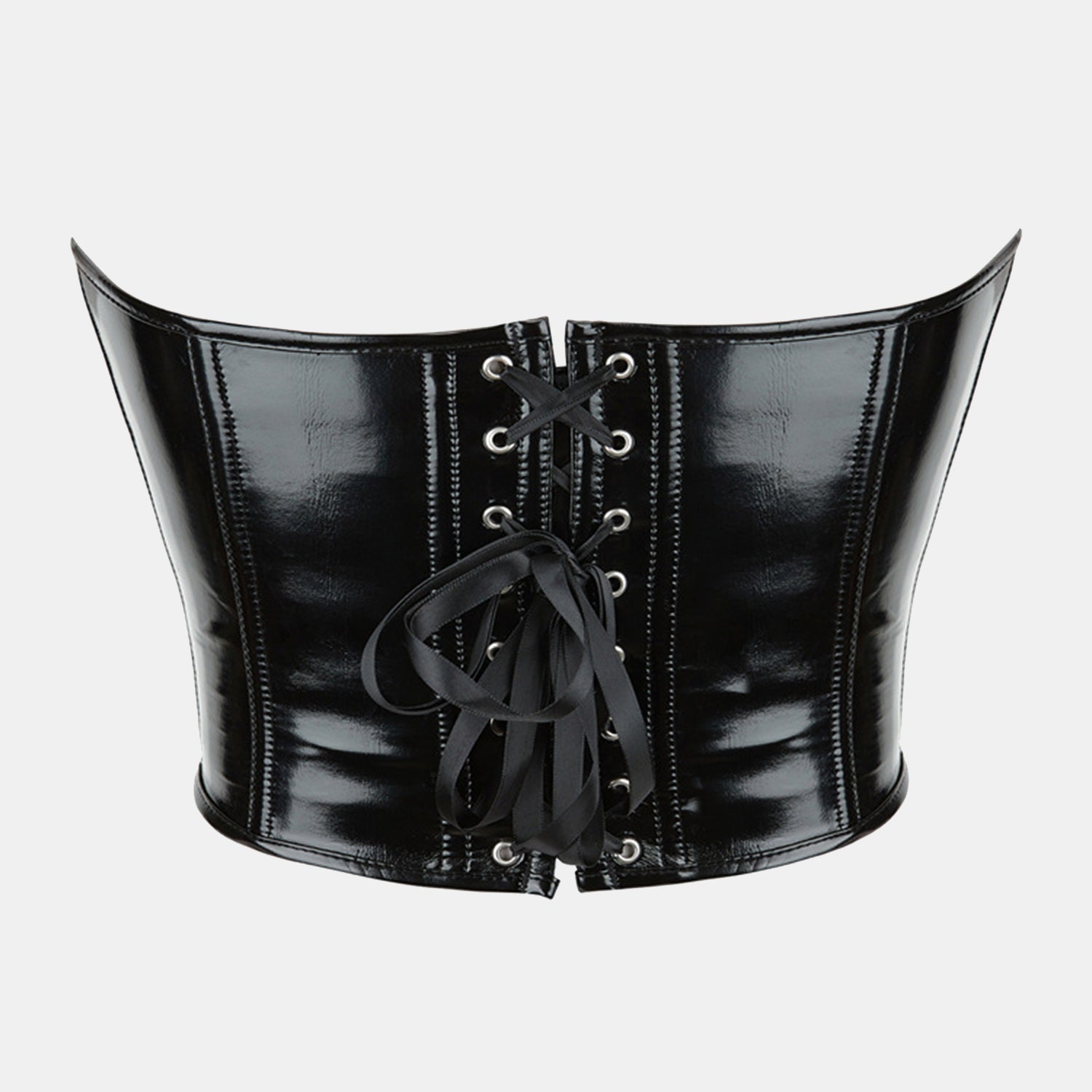 Overbust Corset - Luna