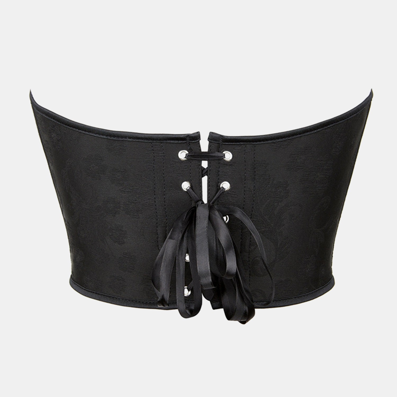 Overbust Corset - Fayme