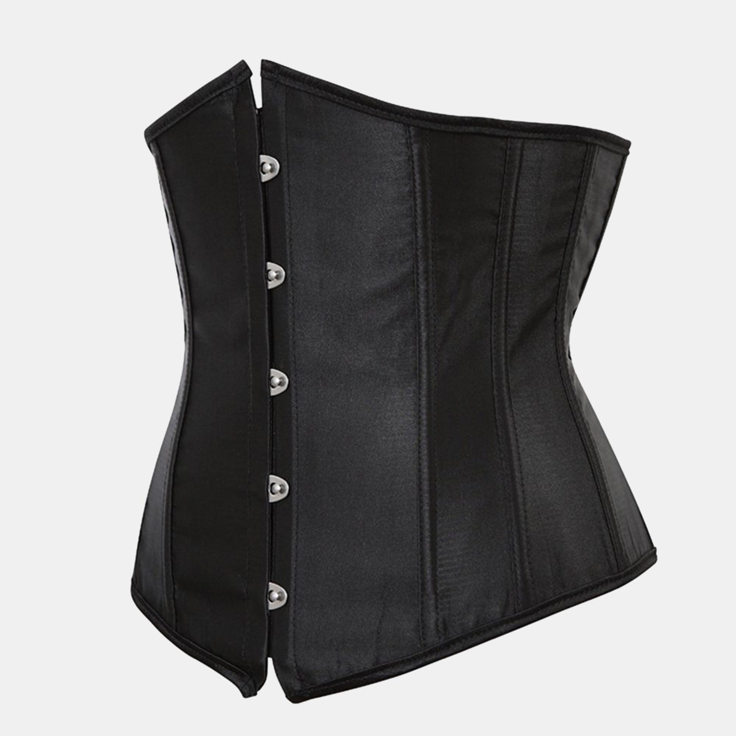 Underbust Waist Trainer Corset