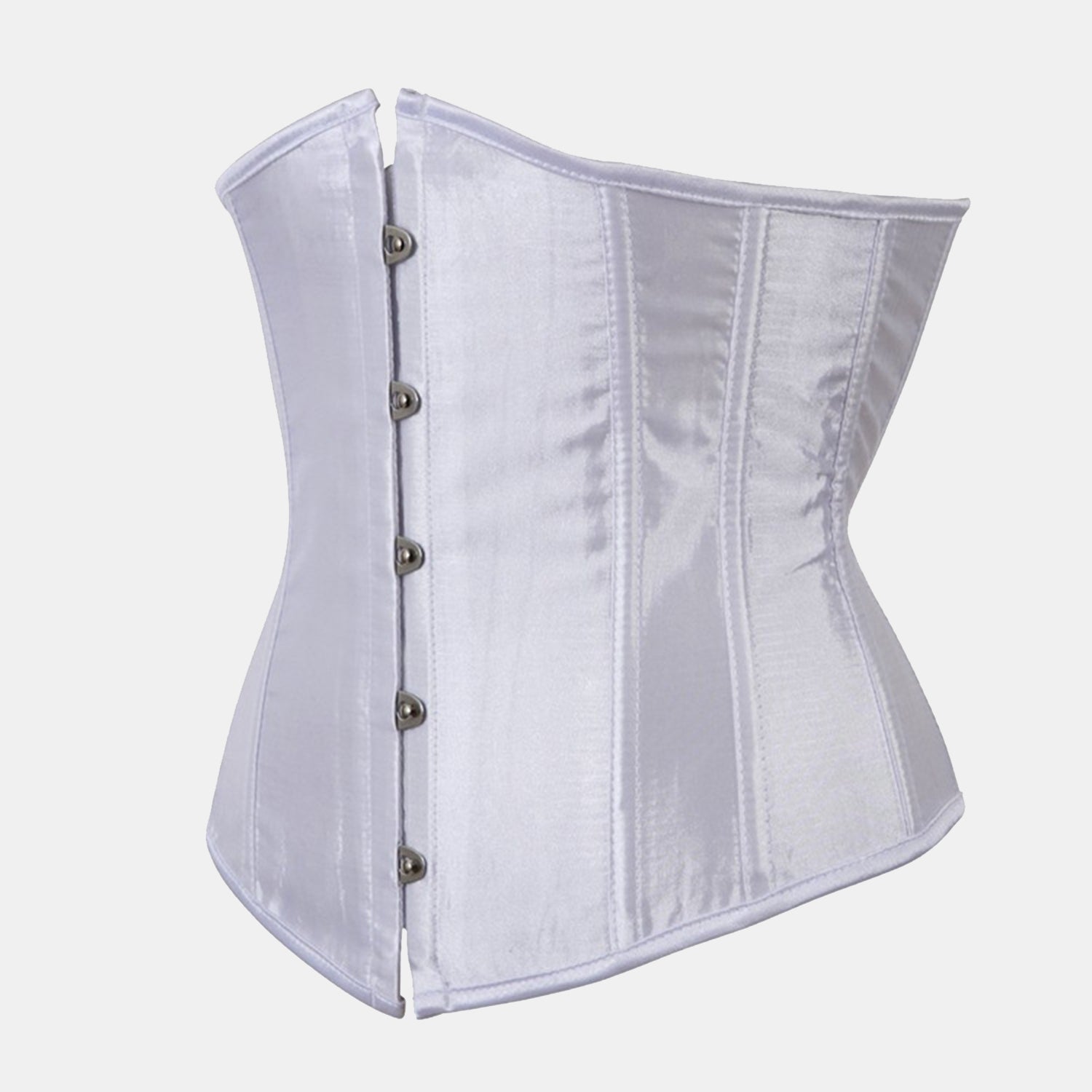 Underbust Waist Trainer Corset