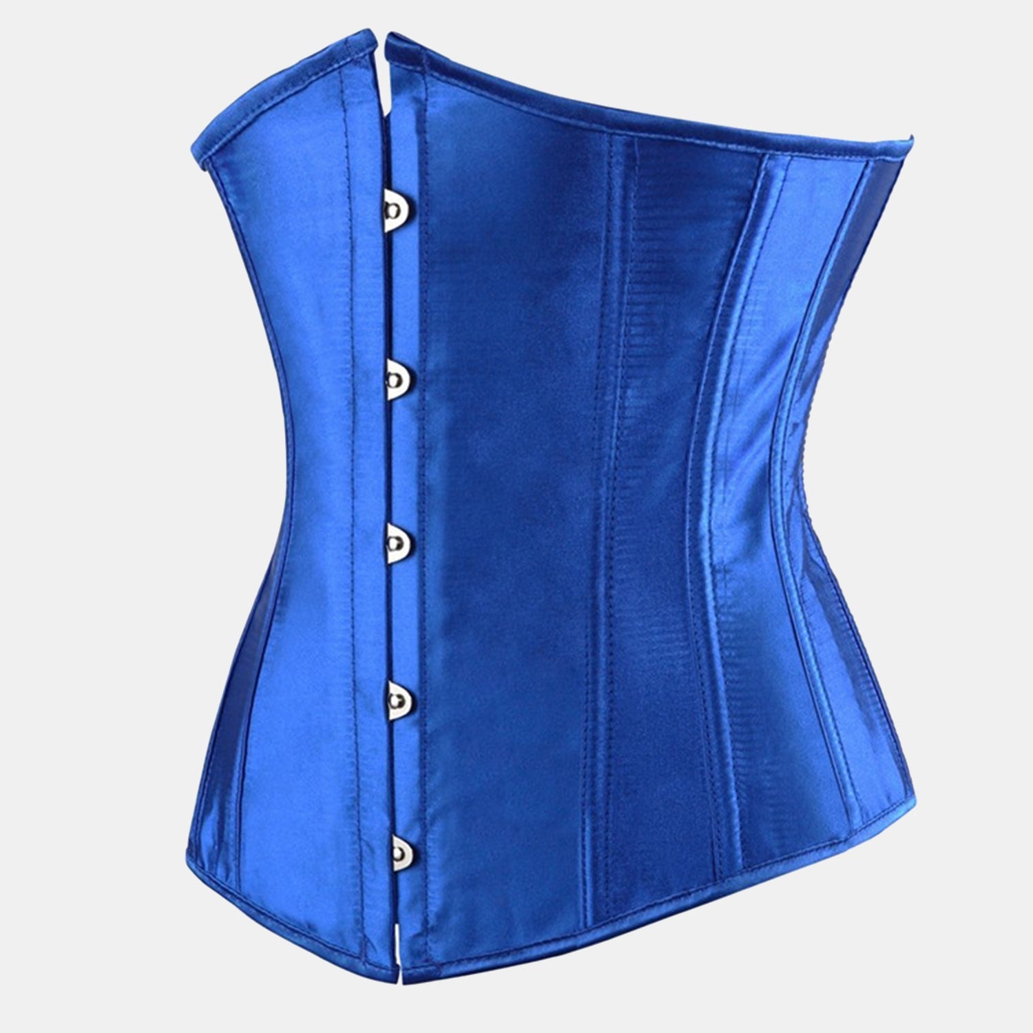 Underbust Waist Trainer Corset