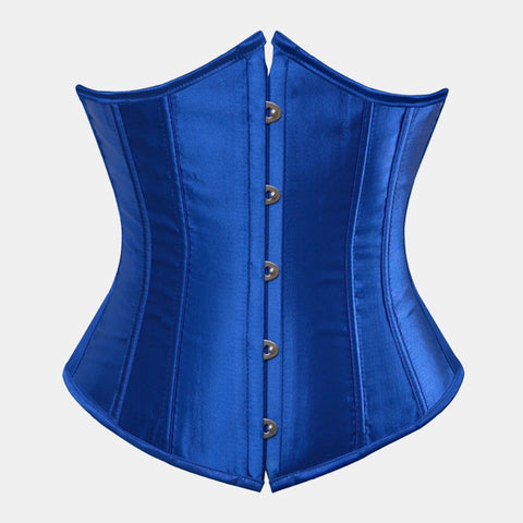 Underbust Waist Trainer Corset