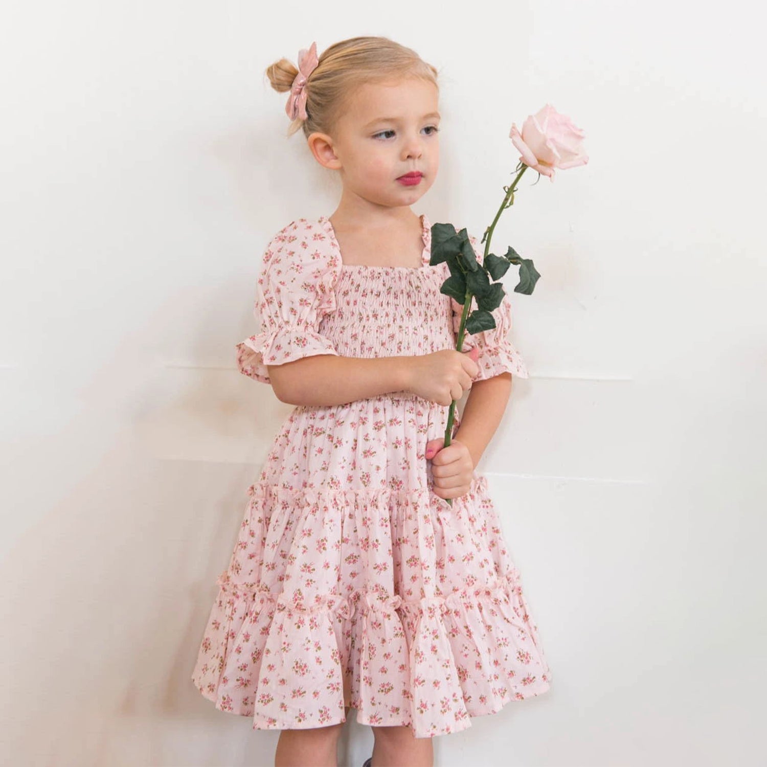 Vida-Kleid (MINI)