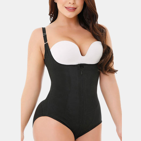 Tummy Control Shapewear