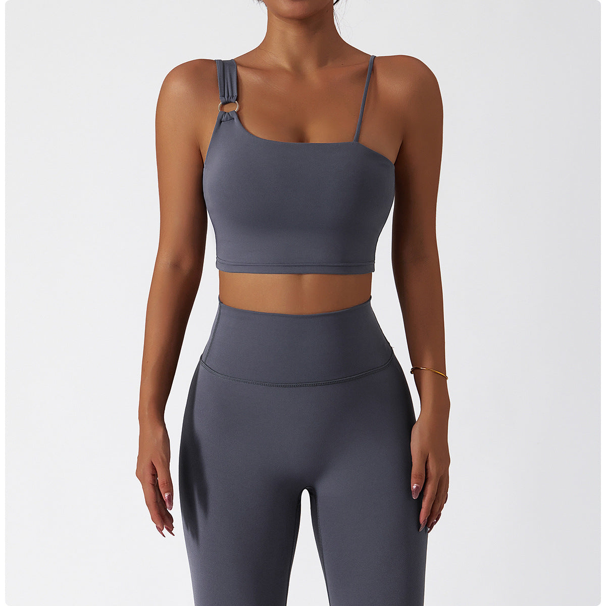 Sports Bra - Dianne