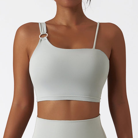 Sports Bra - Dianne