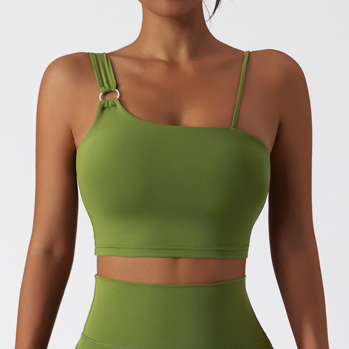 Sports Bra - Dianne