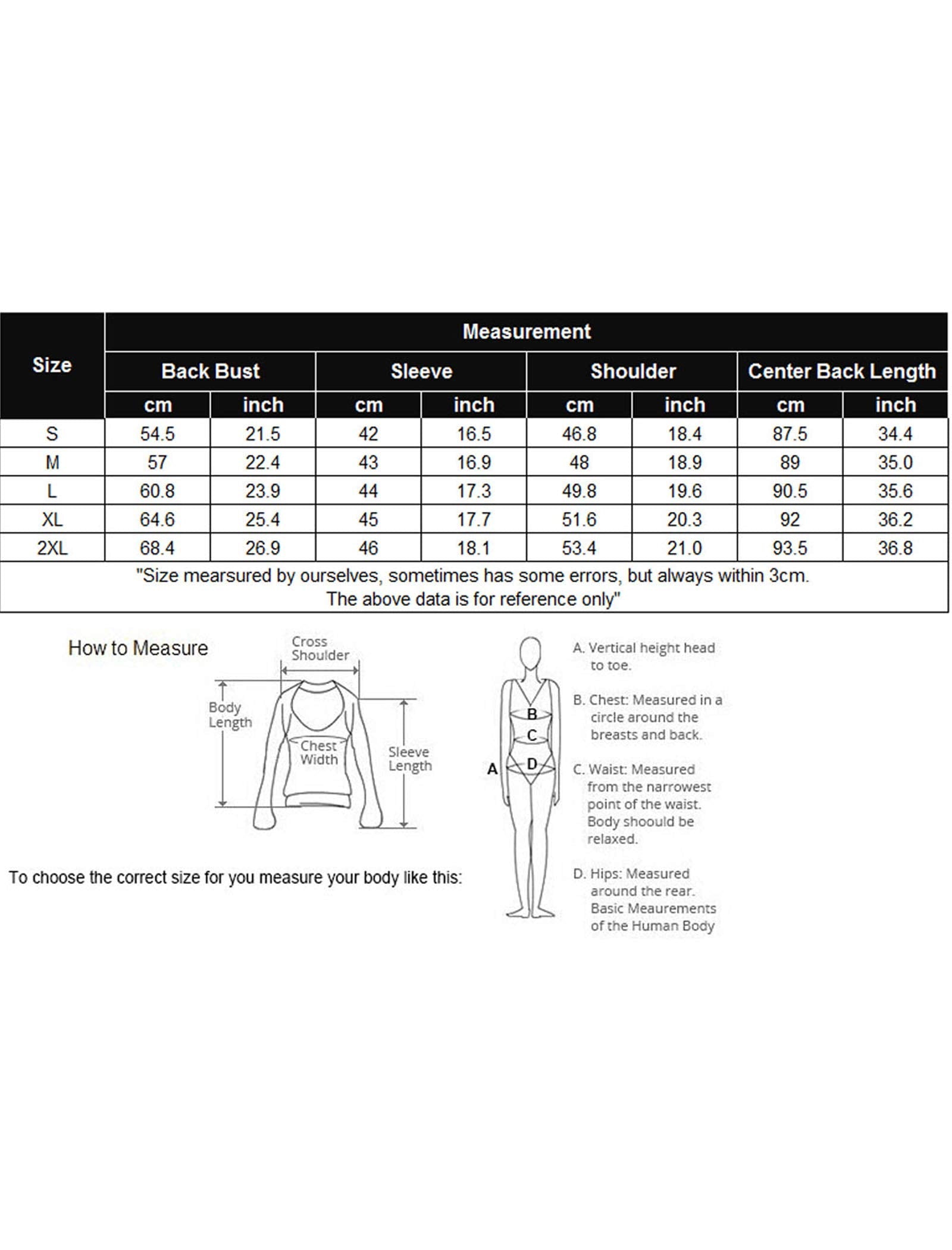 Traje de baño de manga 3/4 