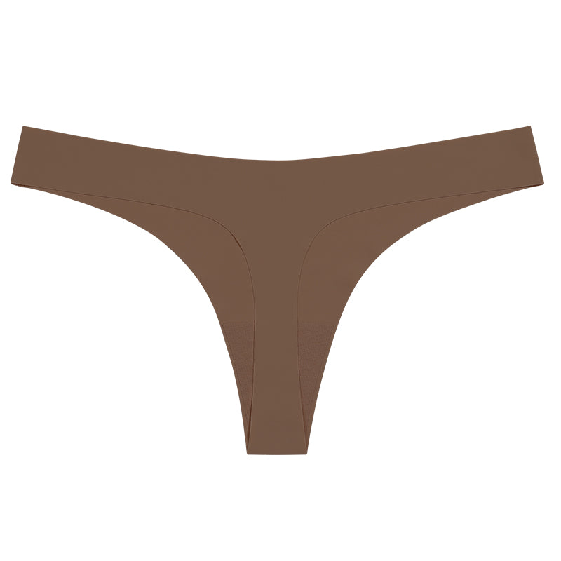 Sexy T-String Underwear