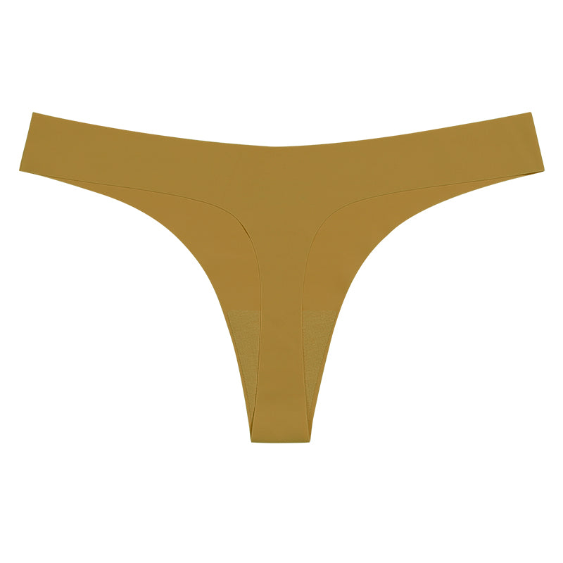 Sexy T-String Underwear