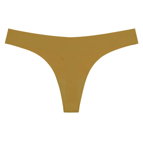 T-String Underwear